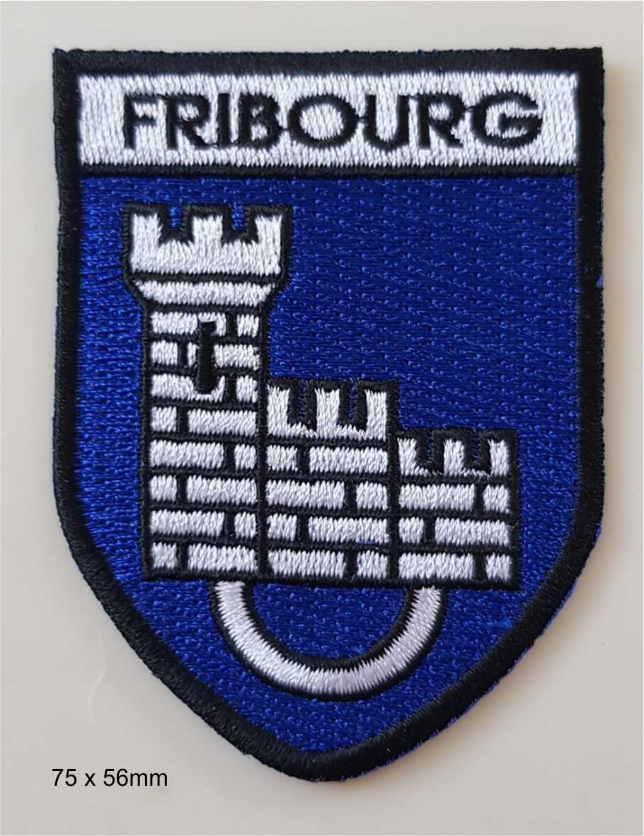 image-9071813-Fribourg-Ville-brodé01.jpg
