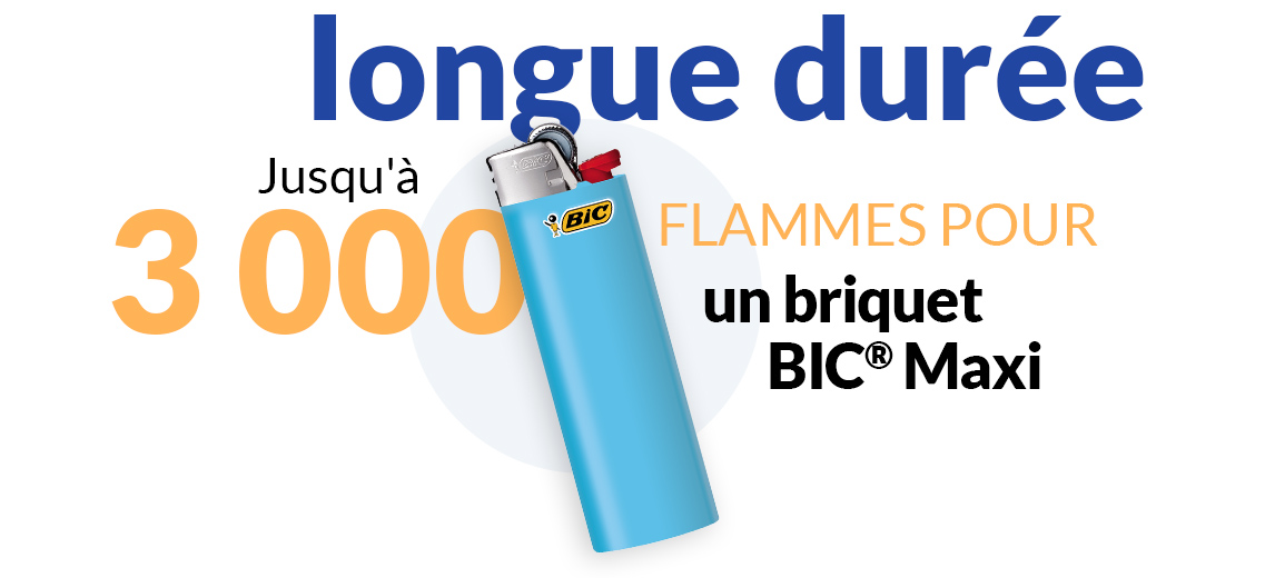 image-9474545-img-products-tab-lighters-2_fr.jpg